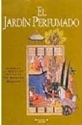 el jardin perfumado-jeque nefzawi-9788466619042 el jardin perfumado-jeque nefzawi-9788466619042