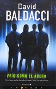 frio como el acero (saga camel club 3)-david baldacci-9788466637442 frio como el acero (saga camel club 3)-david baldacci-9788466637442