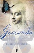 gioconda (ebook)-lucille turner-9788466650342 gioconda (ebook)-lucille turner-9788466650342