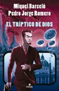El tríptico de Dios-2939593-otro-formato