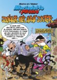 mestres humor nº 44: jornalets més aviat justets-francisco ibañez talavera-9788466659642 mestres humor nº 44: jornalets més aviat justets-francisco ibañez talavera-9788466659642