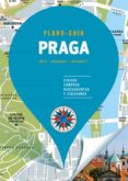praga (plano - guía) 2018-9788466661942 praga (plano - guía) 2018-9788466661942