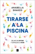 Descarga de audiolibros gratuitos TIRARSE A LA PISCINA
				EBOOK (Spanish Edition) DJVU 9788466677042