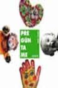 preguntame-antje damm-9788466727242 preguntame-antje damm-9788466727242