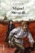 miguel strogoff-julio verne-9788466747042 miguel strogoff-julio verne-9788466747042