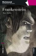 rsr 3 frankenstein-9788466812542 rsr 3 frankenstein-9788466812542