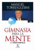 gimnasia para la memoria (saber vivir)-manuel torreiglesias-9788467026542 gimnasia para la memoria (saber vivir)-manuel torreiglesias-9788467026542