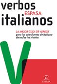 verbos italianos-emiliano bruno-giulia savini-9788467028942 verbos italianos-emiliano bruno-giulia savini-9788467028942