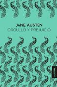 orgullo y prejuicio-jane austen-9788467045642 orgullo y prejuicio-jane austen-9788467045642