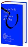 los pazos de ulloa-emilia pardo bazan-9788467049442 los pazos de ulloa-emilia pardo bazan-9788467049442