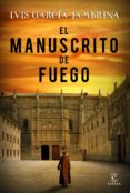 el manuscrito de fuego (ebook)-9788467051742 el manuscrito de fuego (ebook)-9788467051742