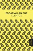 Cuentos-6463479-otro-formato