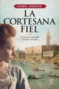 La cortesana fiel-12789154-otro-formato
