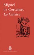 La Galatea-17422411-otro-formato