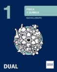 inicia fisica y quimica 1º bachillerato libro del alumno-9788467393842 inicia fisica y quimica 1º bachillerato libro del alumno-9788467393842