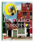 escondites y secretos-9788467510942 escondites y secretos-9788467510942