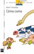 como como-emili teixidor-9788467516142 como como-emili teixidor-9788467516142