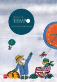 versos del tiempo-javier ruiz taboada-9788467553642 versos del tiempo-javier ruiz taboada-9788467553642