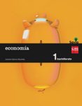 economia 1º bachillerato savia ed 2015-9788467576542 economia 1º bachillerato savia ed 2015-9788467576542