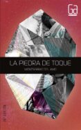 la piedra de toque (alerta roja nº 341)-montserrat del amo-9788467584042 la piedra de toque (alerta roja nº 341)-montserrat del amo-9788467584042