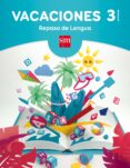 cuaderno ortografía 3º educacion primaria vacaciones ed 2017-; echevarría, esther equipo pedagógico ediciones sm-9788467593242 cuaderno ortografía 3º educacion primaria vacaciones ed 2017-; echevarría, esther equipo pedagógico ediciones sm-9788467593242