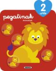 play shapes jolasteko erak-9788467716542 play shapes jolasteko erak-9788467716542