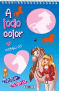 caballos-9788467740042 caballos-9788467740042
