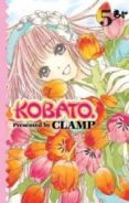 kobato 5-9788467906042 kobato 5-9788467906042