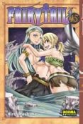 fairy tail 45-hiro mashima-9788467920642 fairy tail 45-hiro mashima-9788467920642