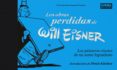 las obras perdidas de will eisner-will eisner-9788467926842 las obras perdidas de will eisner-will eisner-9788467926842