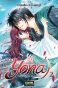 yona, princesa del amanecer (vol. 2)-mizuho kusanagi-9788467929942 yona, princesa del amanecer (vol. 2)-mizuho kusanagi-9788467929942