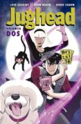jughead 2-9788467931242 jughead 2-9788467931242