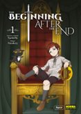 he beginning after the end 01-15952628-otro-formato