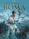 LAS AGUILAS DE ROMA 5-16924691-otro-formato