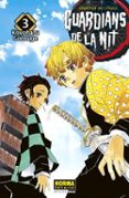 Guardians de la nit 3-17917659-otro-formato