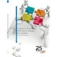 comunicación efectiva y trabajo en equipo. cuaderno de ejercicios-9788468155142 comunicación efectiva y trabajo en equipo. cuaderno de ejercicios-9788468155142