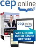 pack ahorro básico. auxiliar administrativo. servicio madrileño de salud (sermas). (incluye temarios i, ii, test, simulacros +-9788468199542 pack ahorro básico. auxiliar administrativo. servicio madrileño de salud (sermas). (incluye temarios i, ii, test, simulacros +-9788468199542