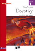 dorothy. book audio @-paolo traverso-9788468210742 dorothy. book audio @-paolo traverso-9788468210742