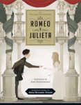 romeo y julieta-william shakespeare-9788468323442 romeo y julieta-william shakespeare-9788468323442