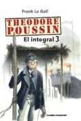 theodore poussin nº3-9788468477442 theodore poussin nº3-9788468477442