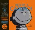 snoopy y carlitos nº 15-charles m. schulz-9788468480442 snoopy y carlitos nº 15-charles m. schulz-9788468480442