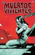 los muertos vivientes @47 (ebook)-9788468481142 los muertos vivientes @47 (ebook)-9788468481142
