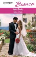 bodas en italia (ebook)-helen brooks-9788468707242 bodas en italia (ebook)-helen brooks-9788468707242