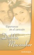 esperanza en el corazón (ebook)-debbie macomber-9788468717142 esperanza en el corazón (ebook)-debbie macomber-9788468717142