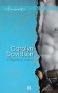 obligados a casarse (ebook)-carolyn davidson-9788468720142 obligados a casarse (ebook)-carolyn davidson-9788468720142