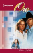 sin aliento (ebook)-kimberly raye-9788468749242 sin aliento (ebook)-kimberly raye-9788468749242