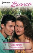 compromisos familiares (ebook)-carole mortimer-9788468767642 compromisos familiares (ebook)-carole mortimer-9788468767642