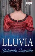 lluvia (ebook)-yolanda quiralte-9788468786742 lluvia (ebook)-yolanda quiralte-9788468786742
