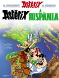 ASTERIX A HISPANIA (CATALAN)-10043509-otro-formato