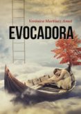 evocadora (ebook)-9788469756942 evocadora (ebook)-9788469756942